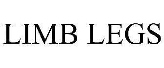 LIMB LEGS