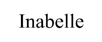 INABELLE