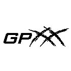 GPXX