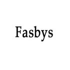 FASBYS