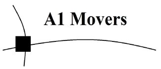 A1 MOVERS