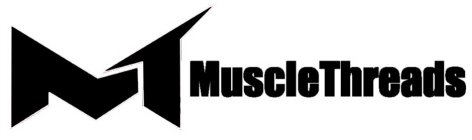 MT MUSCLETHREADS