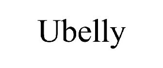 UBELLY