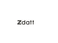 ZDATT