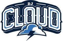 DJ CLOUD