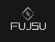 FUJSU