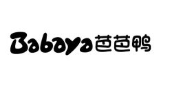 BABAYA