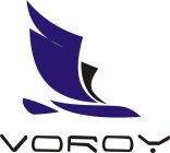 VOROY