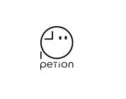 P PETION