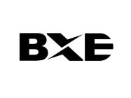 BXE