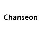 CHANSEON
