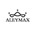 ALEYMAX