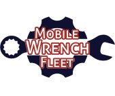 MOBILE WRENCH FLEET