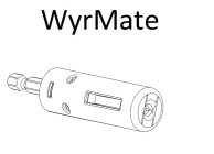 WYRMATE 14 14