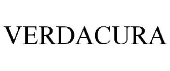 VERDACURA