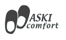ASKI COMFORT
