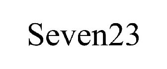 SEVEN23