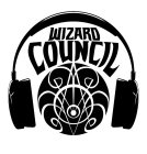 WIZARD COUNCIL