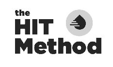 THE HIT METHOD