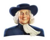 Image Trademark