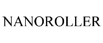 NANOROLLER