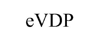 EVDP