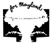 FOR MARYLAND