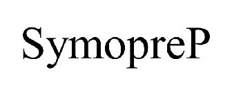 SYMOPREP