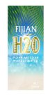 FIJIAN H2O FIJIAN ARTESIAN MINERAL WATER NET 330ML