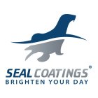 SEAL COATINGS BRIGHTEN YOUR DAY