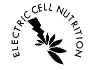 ELECTRIC CELL NUTRITION