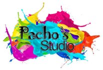 PACHO'S STUDIO