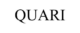 QUARI