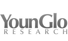 YOUNGLO RESEARCH
