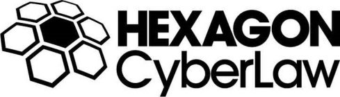 HEXAGON CYBERLAW