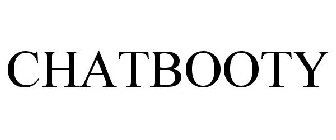 CHATBOOTY