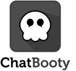 CHATBOOTY