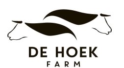 DE HOEK FARM