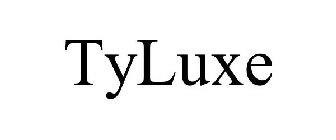 TYLUXE