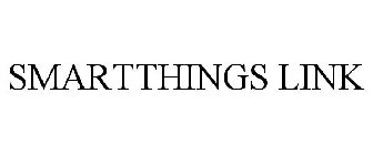 SMARTTHINGS LINK