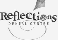 REFLECTIONS DENTAL CENTRE