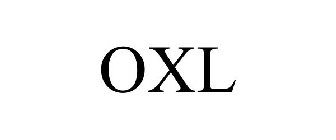 OXL