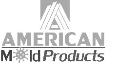 A AMERICAN MOLD PRODUCTS