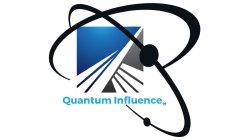 QUANTUM INFLUENCE