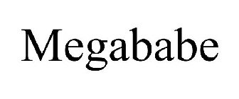 MEGABABE