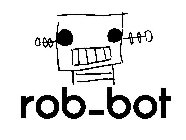 ROB-BOT