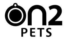 ON2 PETS