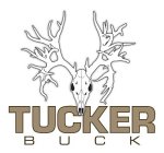 TUCKER BUCK