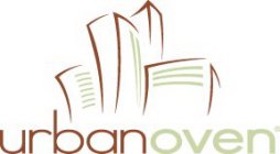 URBAN OVEN
