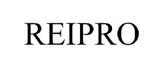 REIPRO